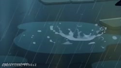 کارتون پونی کوچولو