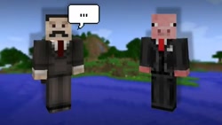 آموزش ساخت 10 نوع تله در ماینک...