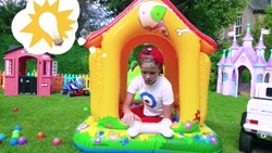 سر شانه ها زانوها و انگشتان پا...