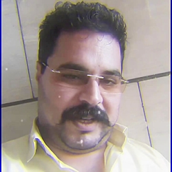 خاطرات شیرین مادر بزرگ
