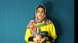 استندآپ کمدی های خفن سرنا امین...