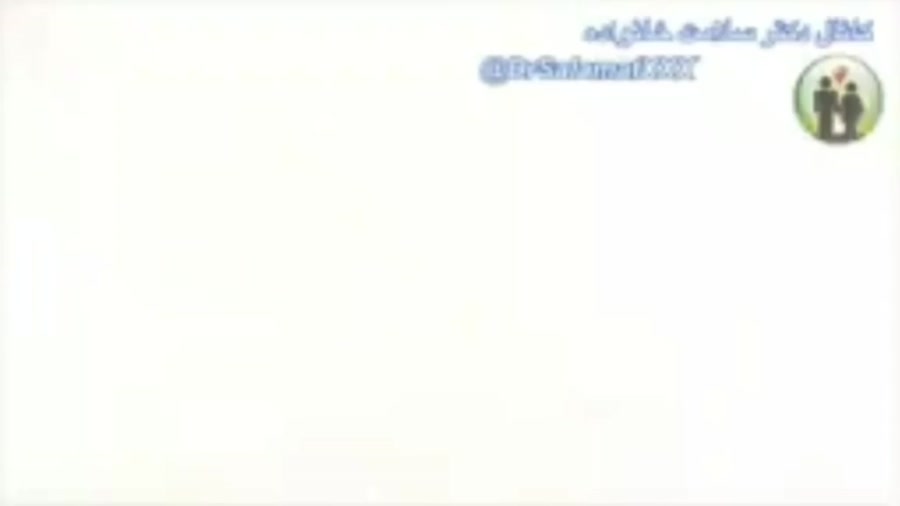 آیا پریود زن ها رو بی حوصله میکند؟