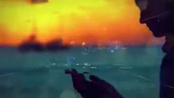 -- ارتباط نامشروع و نتایج آن -- زنا -- هشدار به جوانان !!!!!!!!!!!!!!!!!!!!!!!