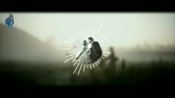 دکلمه تنهایی دکلمه عاشقانه زیب...