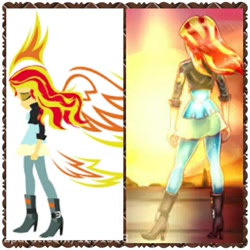 کپشن خیلییییییییی مهم