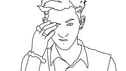 دانلود یه انیمیشن قشنگ ازGrowl...