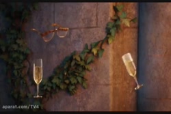 دانلود یه صحنه از انیمیشن هتل...