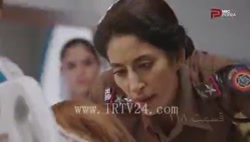 سریال هندی جنون مایا قسمت ۱۱۸...