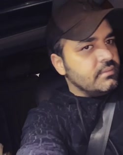 دانلود آهنگ میثم ابراهیمی به ن...