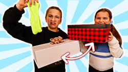 مدی و سیلا &raquo;&raquo;&raqu...