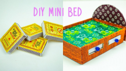 آموزش برای باربی &raquo;&raquo...