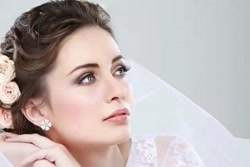 گلجین ریمیکس های شاد و بندری م...