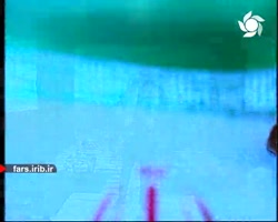 ترانه زیبای " پرچم پیروزی " با...