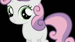 نظرسنجی‌بهترین‌خونه‌ی‌پونیـ︎!؟