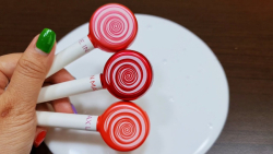 میکس اسلایم و ارایشی