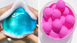 اسلایم آرامش‌بخش ::::: اسلایم...