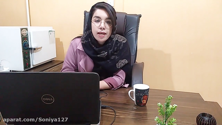 همه چی درباره قرص اورژانسی