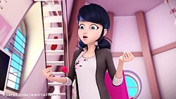 دانلود انیمیشن دختر کفشدوزکی و...