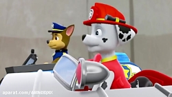 دانلود انیمیشن سگ های نگهبان ،...