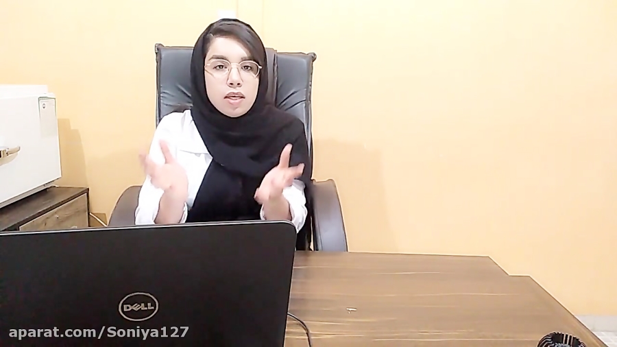 کیست تخمدان