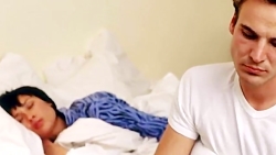 تاثیر رسانه بر روابط زناشویی