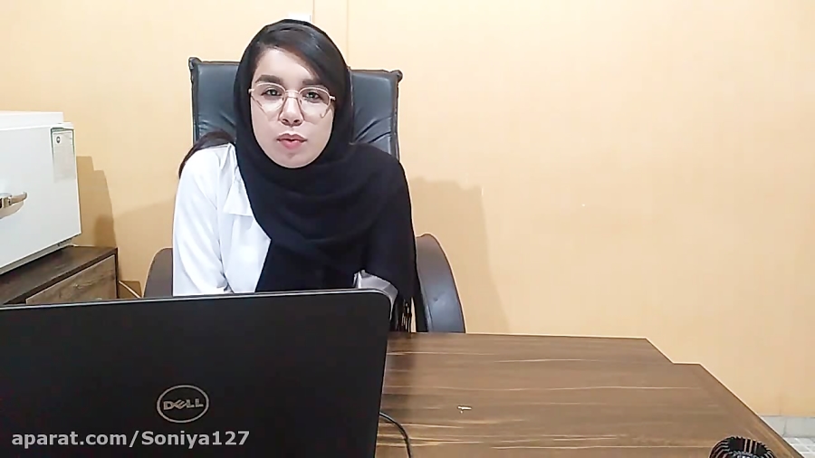 تعیین جنسیت