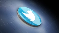 پیش نمایش ویدئویی پروژه افتراف...