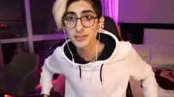 پارت ۲بازی ترسناک بافیمس حاجی