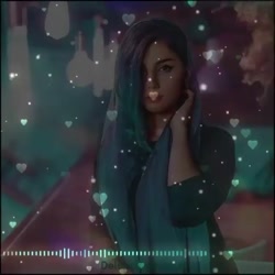 آهنگ شاد احساسی دنیا دنیا