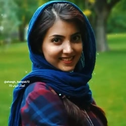 آهنگ جدید بسیار زیبا ترکی