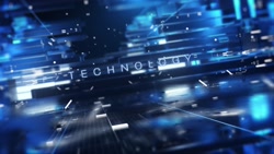 پیش نمایش ویدئویی پروژه افتراف...