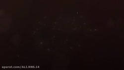 ماجراجویی در نیویورک