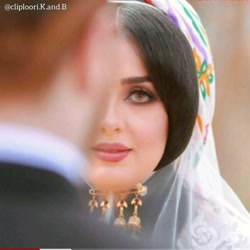 موزیک لری احساسی و عاشقانه _ آ...