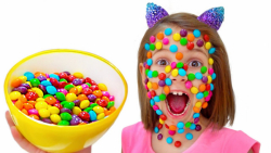 برنامه کودک  کتی و سرویس تحویل...