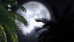 مدیونم از محمد حسین پویانفر