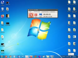 سوکت نویسی خارج از لوکال هاست!...