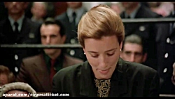 تریلر فیلم IN THE NAME OF FATHER 1993