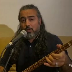 آهنگ حمید هیراد