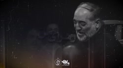 کلیپ احساسی فاطمیه ، کلیپ بسیا...