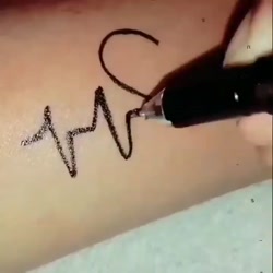 دکلمه دلتنگی جدایی غمگین کلیپ...