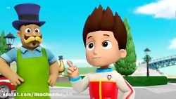 دانلود انیمیشن سگهای نگهبان کا...