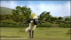 بره ناقلا جدید (:دنبال&zwnj;=د...