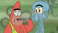 دانلود کارتون باب اسفنجی قسمت...