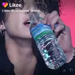 چیزی که هر ارمی میخواد باشه