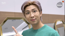 بنگتن بمب قسمت چهار | BANGTAN...