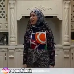 پریسا پوربلک / پریسا / پوربلک...