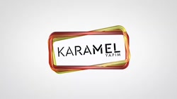 قسمت 301 سریال ترکی سوگند قسم...