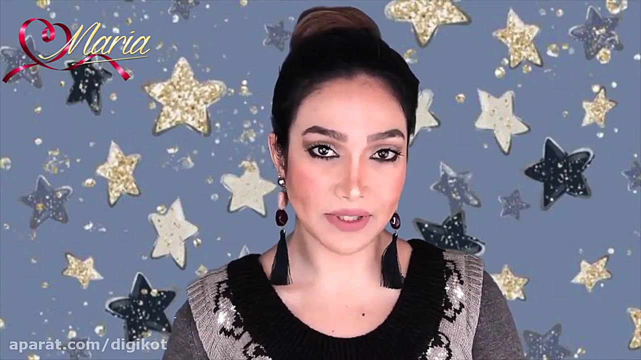 بهترین درمان لک صورت اینسایزینگ