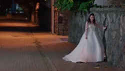 فراگمان قسمت 301 سریال ترکی سو...