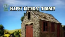 دانلود انیمیشن بره ناقلا برای...